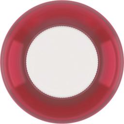 Product thumb gallery 1594067