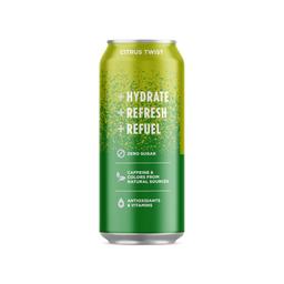 Product thumb gallery 2521944