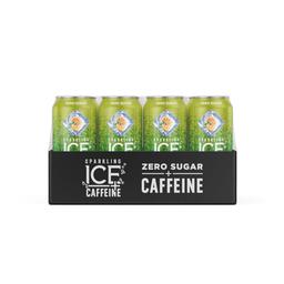 Product thumb gallery 2521950