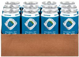 Product thumb gallery 954246