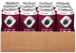 Product thumb gallery 1273842