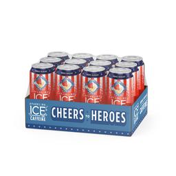 Product thumb gallery 2774318