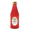 Roses Grenadine Syrup, 12 Fluid Ounce -- 6 per case