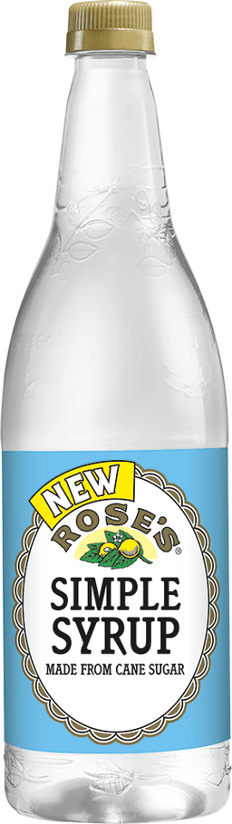 Product thumb gallery 1744251