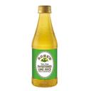 Roses Sweetened Lime Juice, 12 Fluid Ounce -- 6 per case