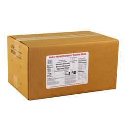 Product thumb gallery 1638863