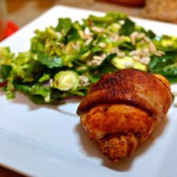 Product thumb gallery 1638866