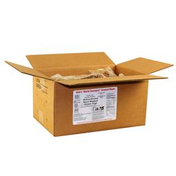 Product thumb gallery 1638869