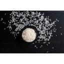 Riviana Foods P100/P150 Quick Cooking Instant Parboiled Rice, 25 Pound