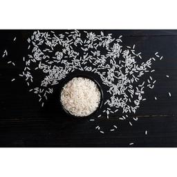 Product thumb gallery 3380293