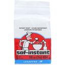 Saf-Instant Lesaffre Instant Yeast, 16 Ounce -- 20 per case