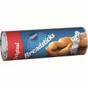 Pillsbury Unbaked Breadstick, 11 Ounce -- 12 per case.