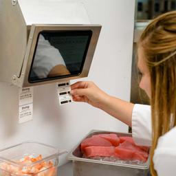 Product thumb gallery 1673659