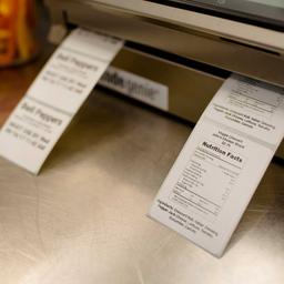 Product thumb gallery 1673722