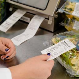 Product thumb gallery 1673347