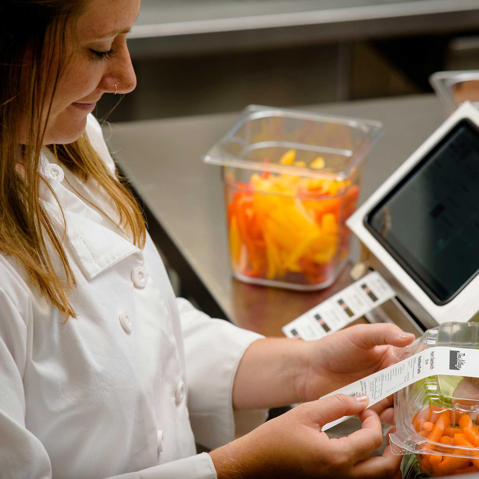 Product gallery 1635119