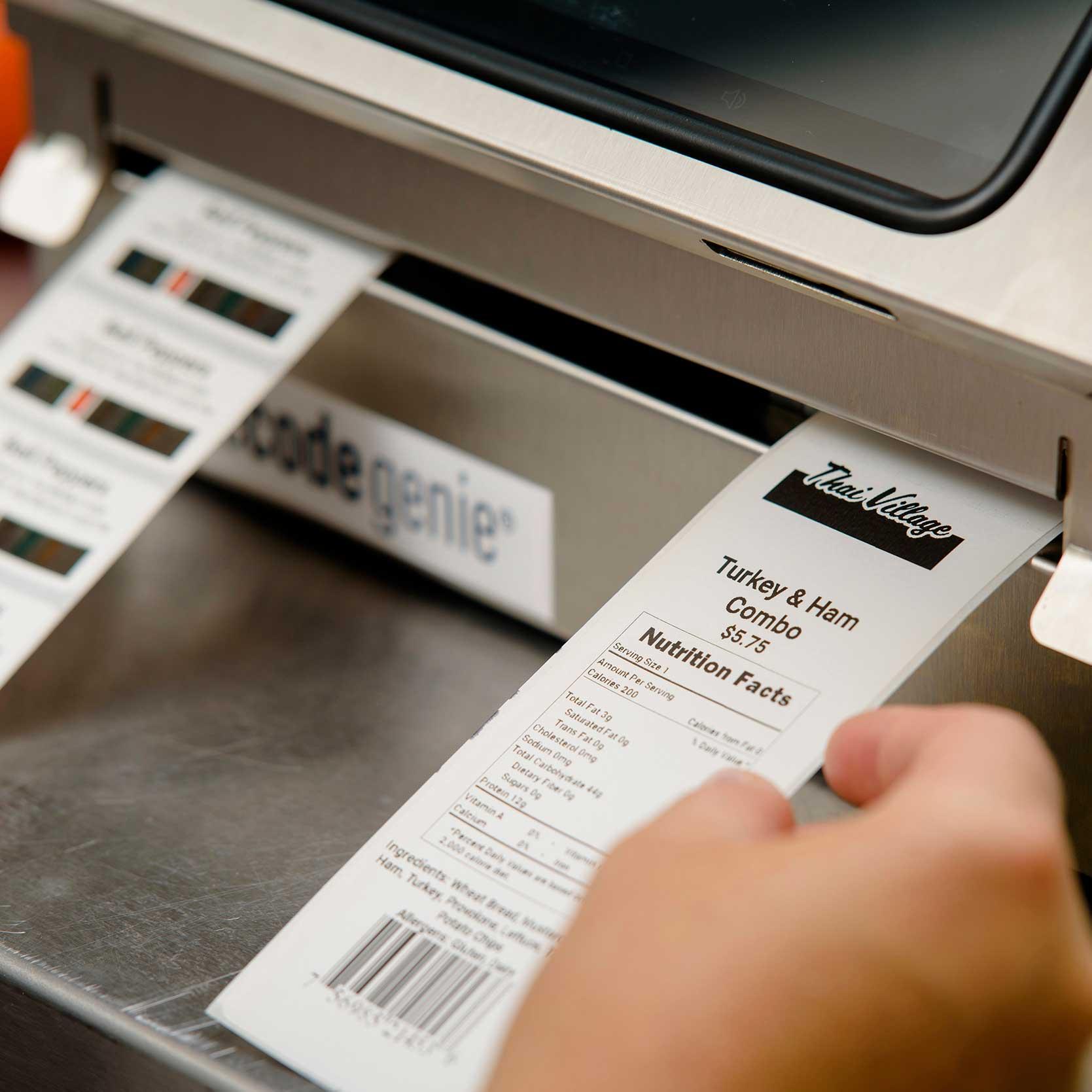 Product gallery 1635122