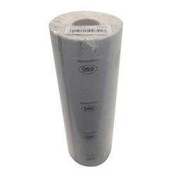 Product thumb gallery 1635128