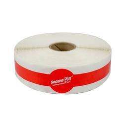 Product thumb gallery 4475138