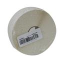 National Checking Dissolving Blank Label, 1 x 2 inch -- 1000 per case.