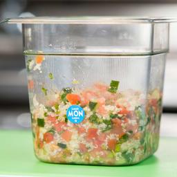 Product thumb gallery 1410102