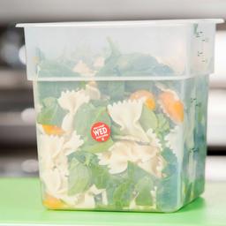 Product thumb gallery 1409919