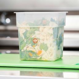 Product thumb gallery 1410060