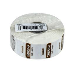 Product thumb gallery 1410048