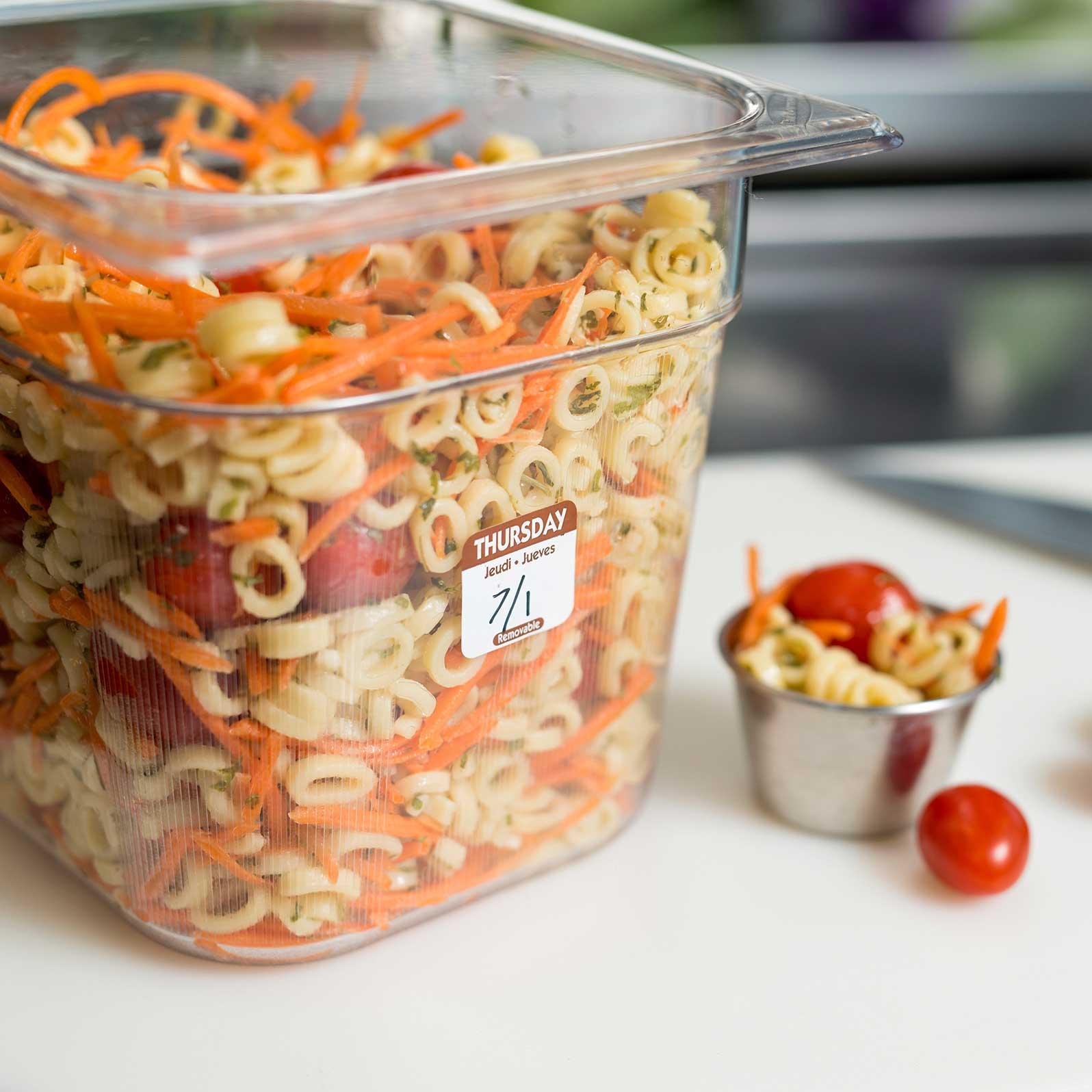 Product gallery 1410054