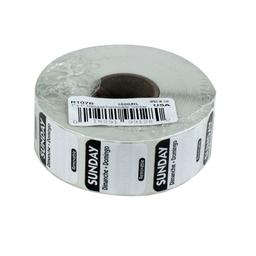 Product thumb gallery 1410126