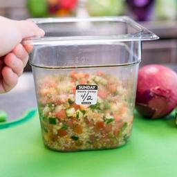 Product thumb gallery 1410129