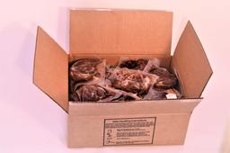 Product thumb gallery 1522934