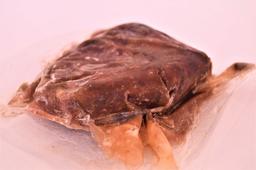 Product thumb gallery 1522940