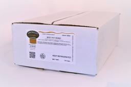 Product thumb gallery 1522907