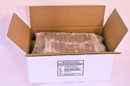 Product thumb gallery 1563827