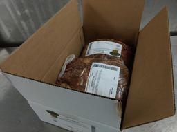 Product thumb gallery 1647701