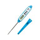 CDN Digital Pocket Thermometer - Blue