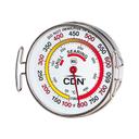CDN Grill Surface Thermometer