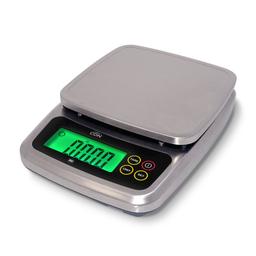 Product thumb gallery 3675431