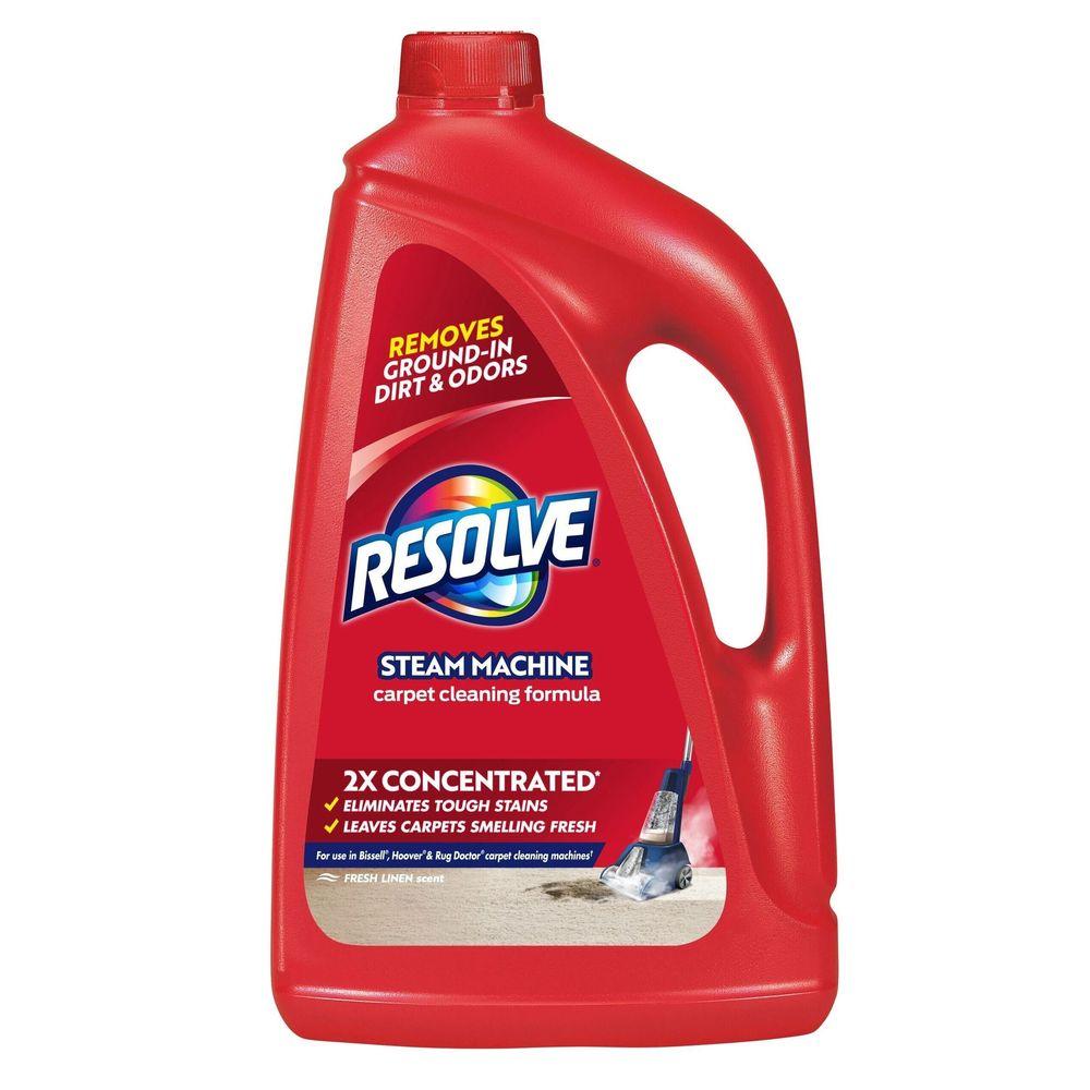 Product gallery 4173796