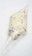 Love and Quiches Cannoli Cream, 1.5 Pound -- 4 per case