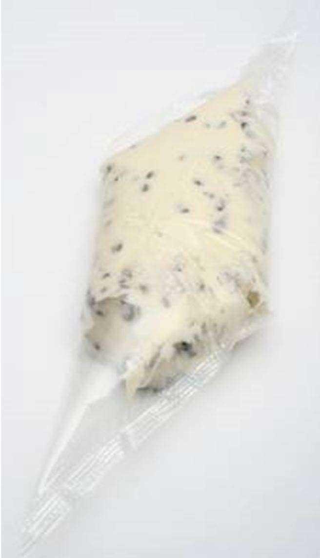 Product gallery 2197743