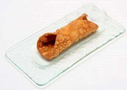 Product thumb gallery 2197746