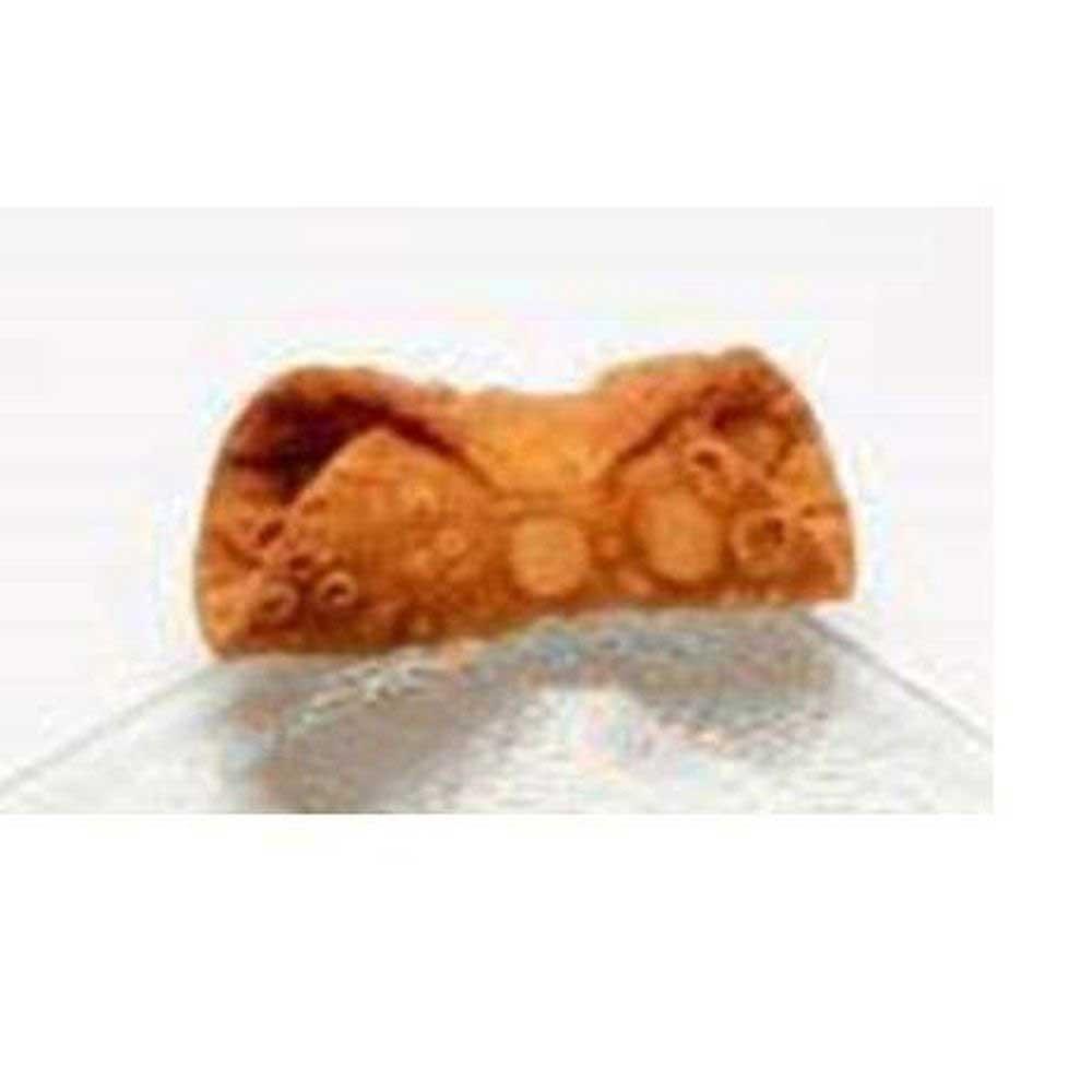 Product gallery 2253817