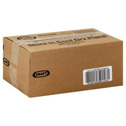 Product thumb gallery 1096449