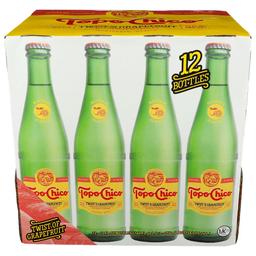 Product thumb gallery 4573966