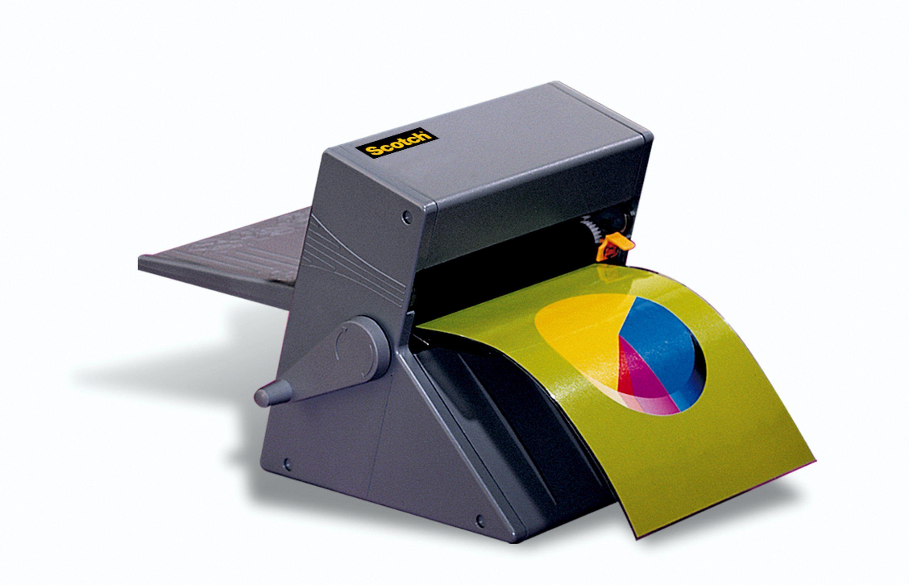 Product gallery 1348158