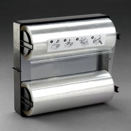 Product thumb gallery 1348161