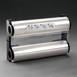 Product thumb gallery 1348164