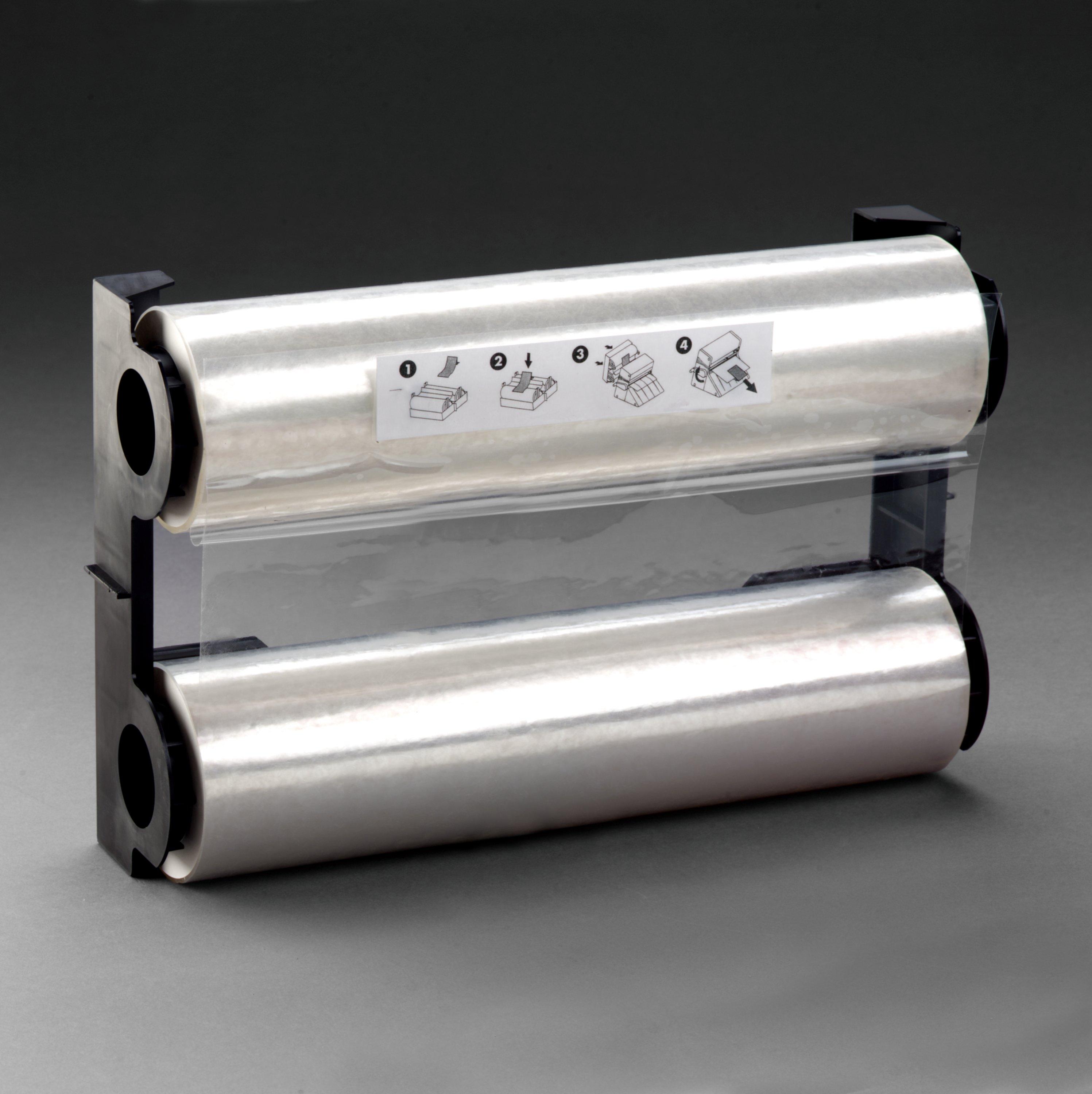 Product gallery 1348164